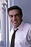 Jerry Orbach's primary photo