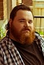 K. Trevor Wilson