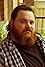 K. Trevor Wilson's primary photo