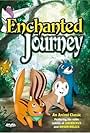 The Enchanted Journey (1981)