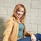 Kari Byron