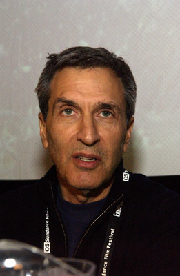 Nicholas Meyer