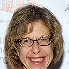 Jackie Hoffman