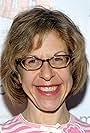 Jackie Hoffman