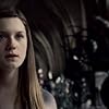 Bonnie Wright in Harry Potter and the Half-Blood Prince (2009)