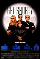 Get Shorty