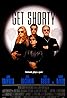 Get Shorty (1995) Poster