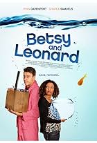 Betsy & Leonard