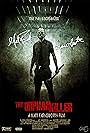 The Orphan Killer (2011)