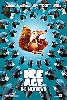 Ice Age: The Meltdown