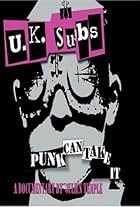 Punk Can Take It (1979)