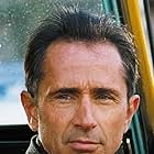 Thierry Lhermitte