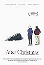 After Christmas (2012)