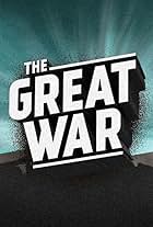 The Great War