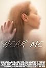 Hear Me (2012)