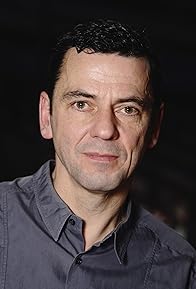 Primary photo for Christian Petzold