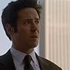 Rob Morrow in Numb3rs (2005)