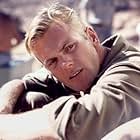 Tab Hunter