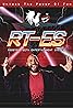 Rooster Teeth: Entertainment System (TV Series 2015– ) Poster