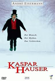 Kaspar Hauser (1993)