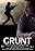 Grunt