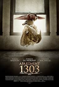 Apartment 1303 3D (2012)