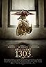 Apartment 1303 3D (2012) Poster