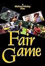 Fair Game (2005)