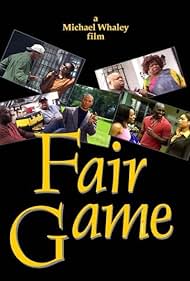 Fair Game (2005)