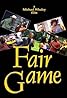 Fair Game (2005) Poster