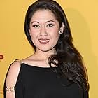 Ruthie Ann Miles