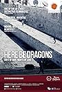 Here Be Dragons (2013)