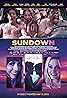 Sundown (2016) Poster