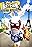 Rayman Raving Rabbids 2