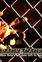 Rage in the Cage (2007)