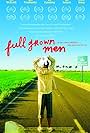 Full Grown Men (2006)