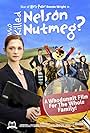 Bonnie Wright in Who Killed Nelson Nutmeg? (2015)