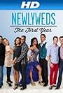 Newlyweds: The First Year (2012)