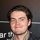 Tom Burke