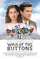 War of the Buttons (2011)