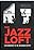 The Jazz Loft According to W. Eugene Smith