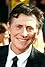 Gabriel Byrne's primary photo