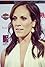 Annabeth Gish's primary photo