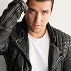 Logan Henderson