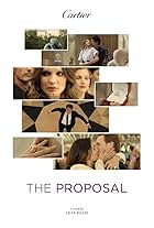 The Proposal