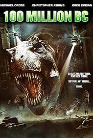 100 Million BC (2008)