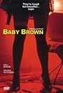 Baby Brown (1990)