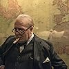 Gary Oldman in Darkest Hour (2017)