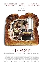 Toast