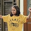 Bailee Madison in Wizards of Waverly Place (2007)